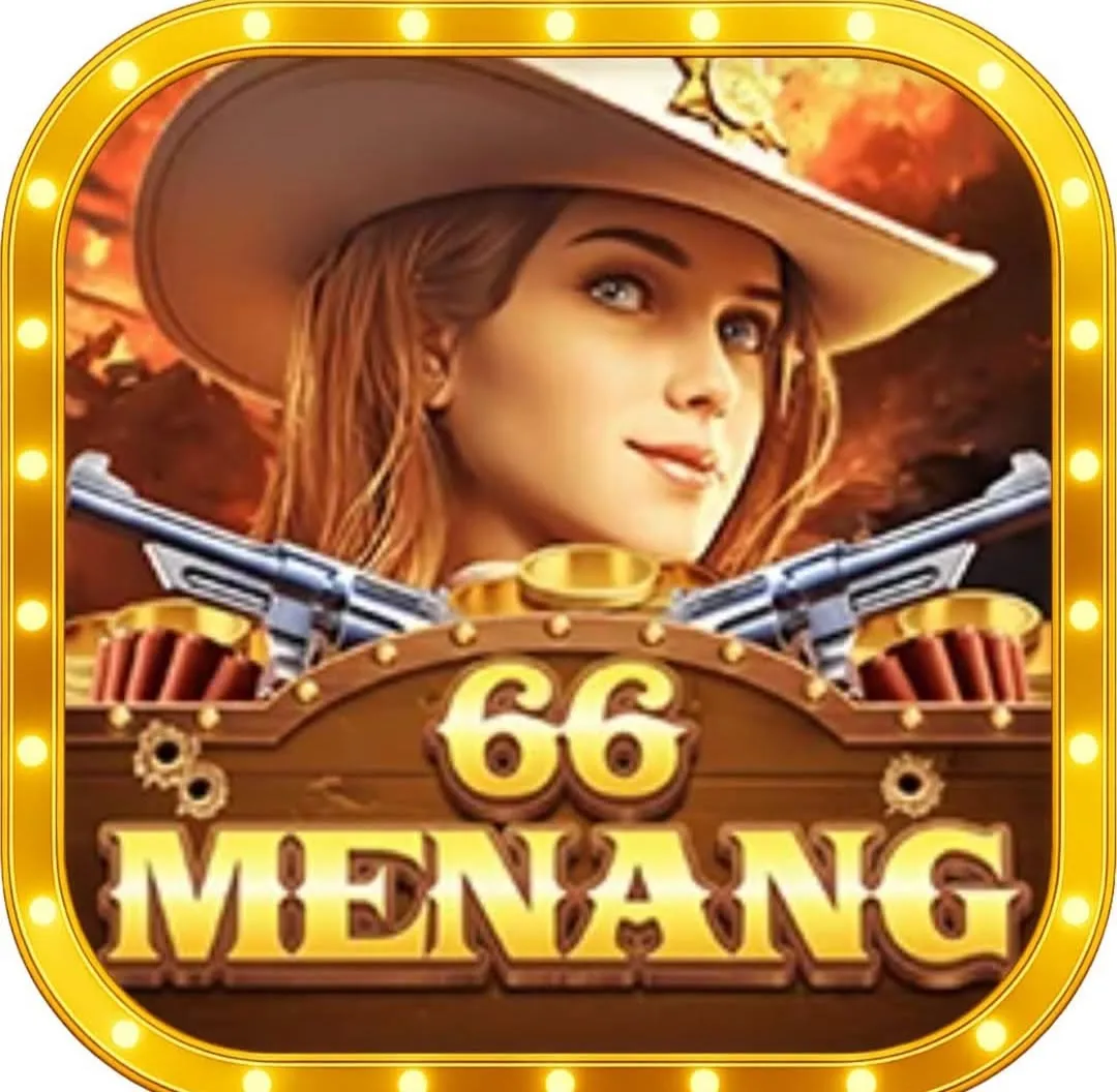 kratonbet