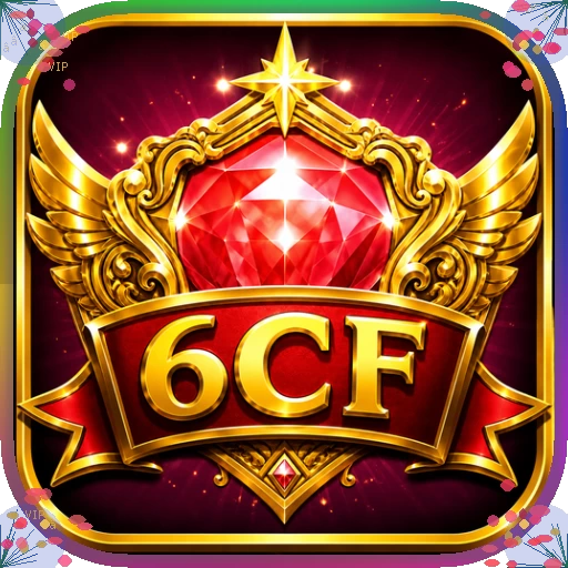 kratonbet