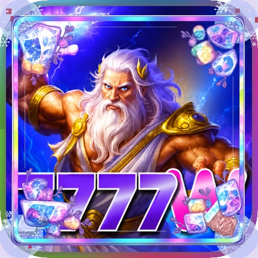 kratonbet