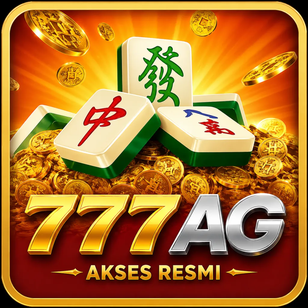kratonbet