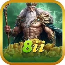 kratonbet