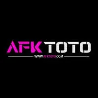 kratonbet