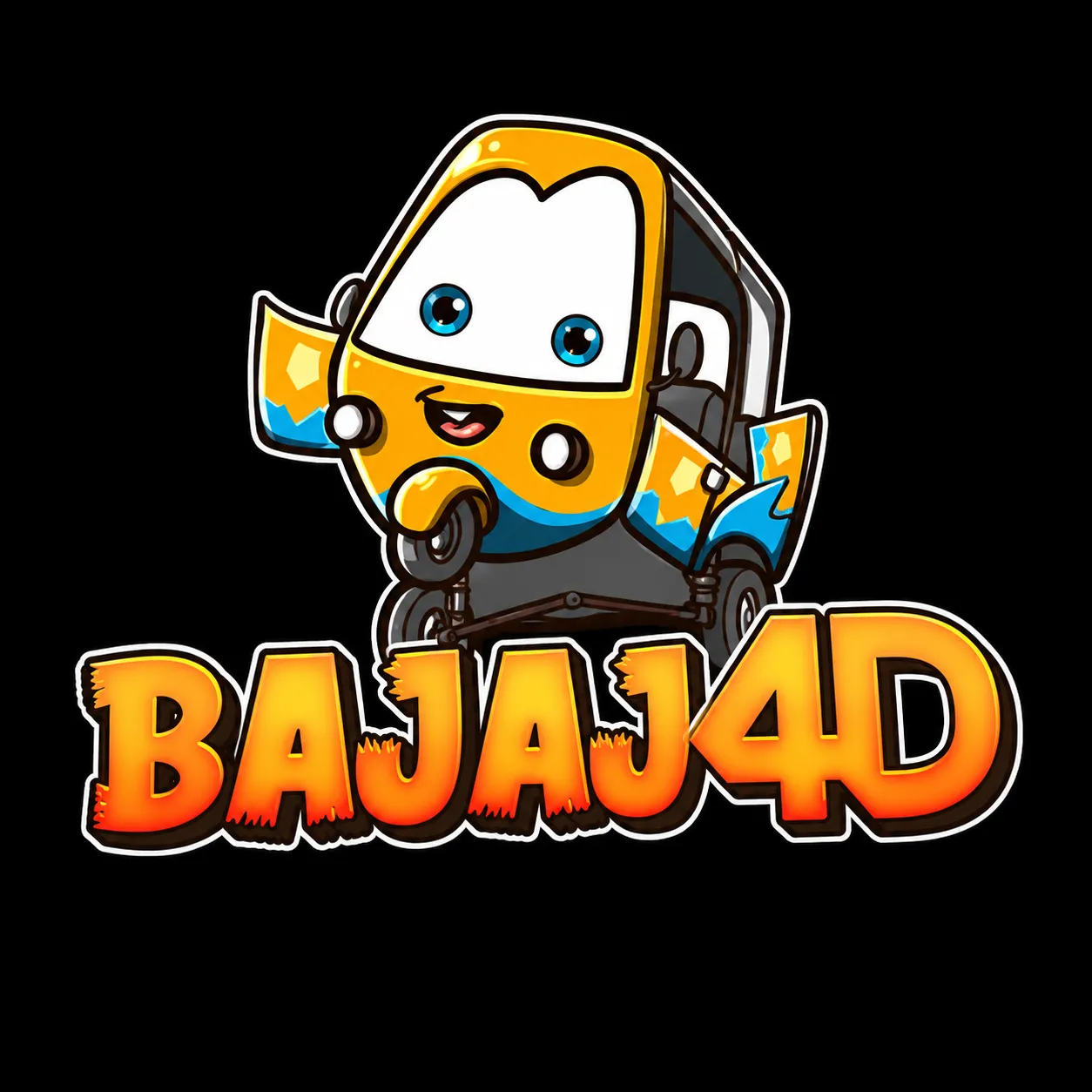 kratonbet
