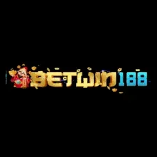 kratonbet