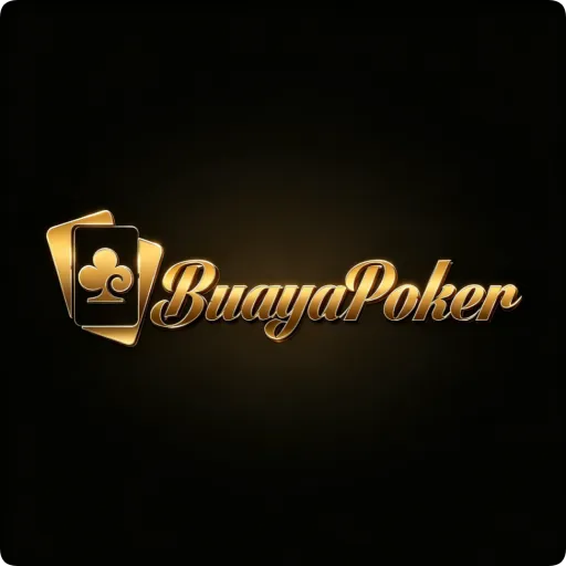 kratonbet
