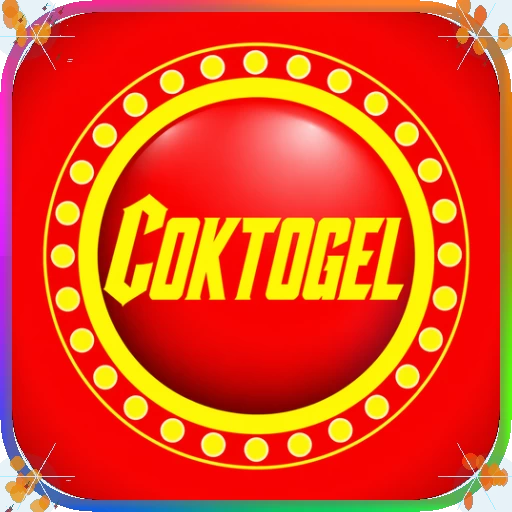kratonbet