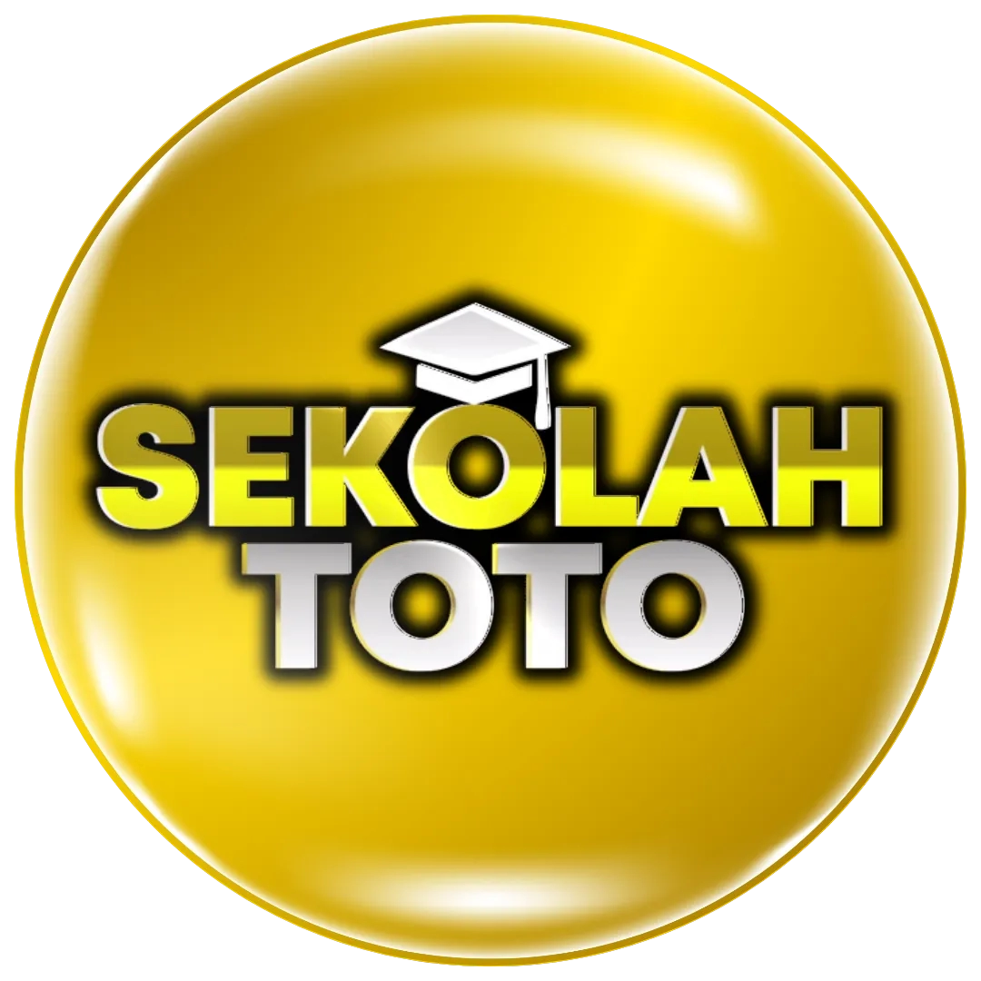 kratonbet