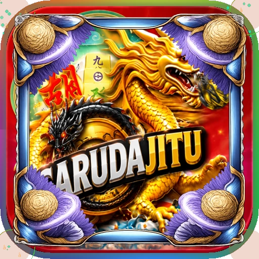 kratonbet