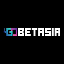 kratonbet