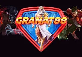 kratonbet