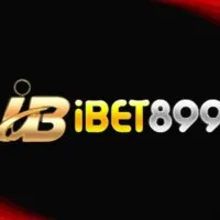kratonbet