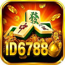 kratonbet