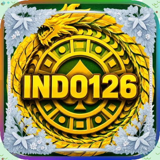 kratonbet