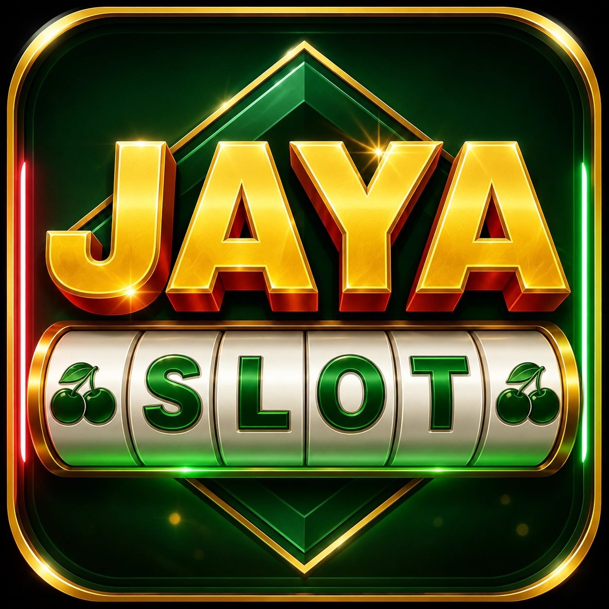 kratonbet