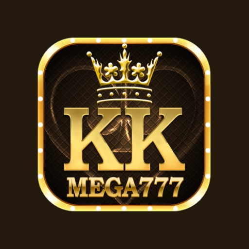 kratonbet
