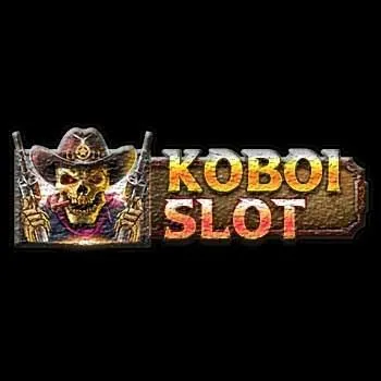 kratonbet