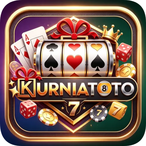 kratonbet