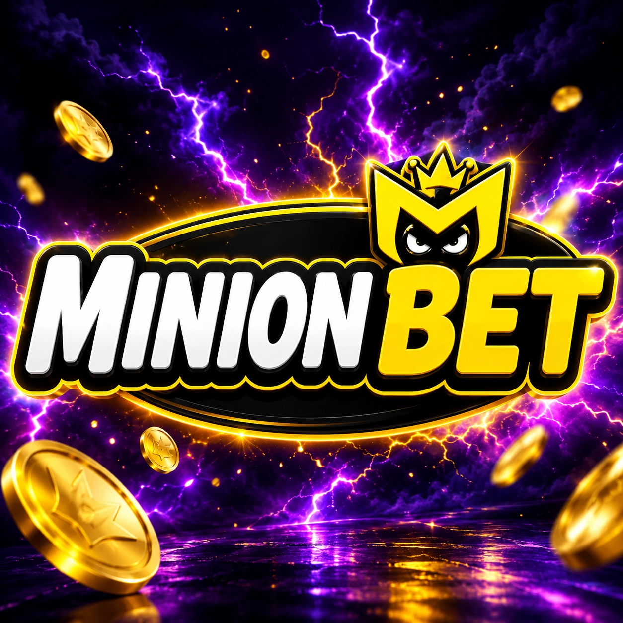 kratonbet