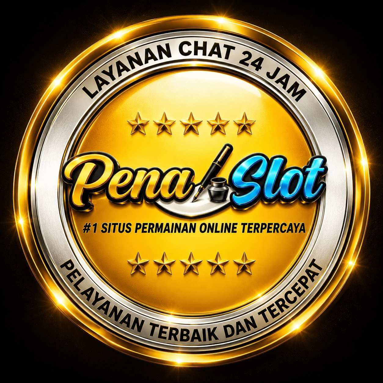 kratonbet