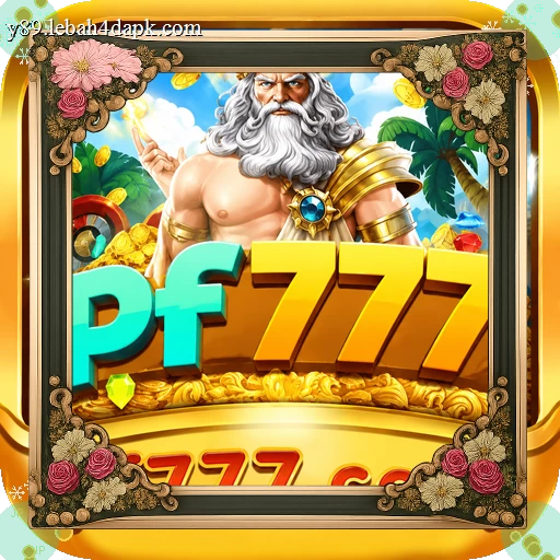 kratonbet