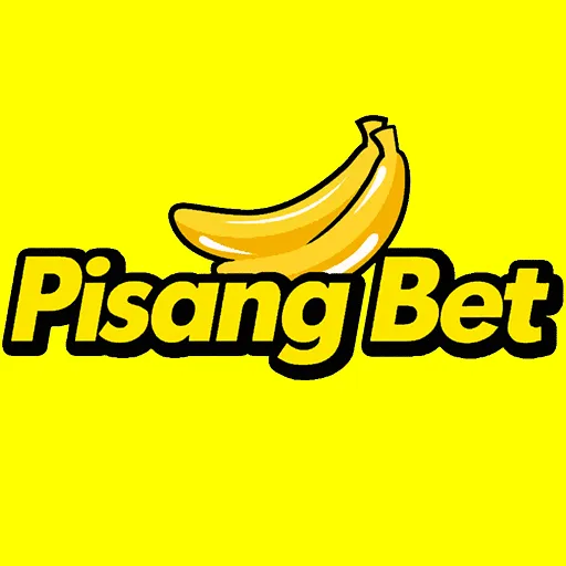 kratonbet