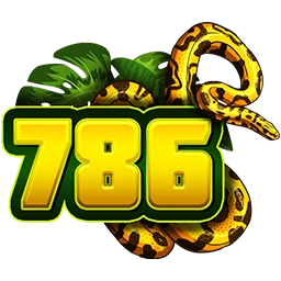 kratonbet