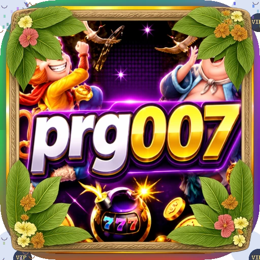kratonbet
