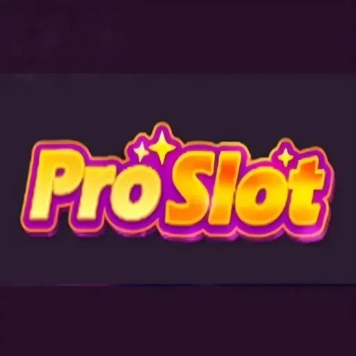 kratonbet