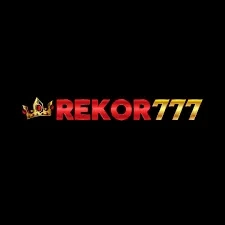 kratonbet