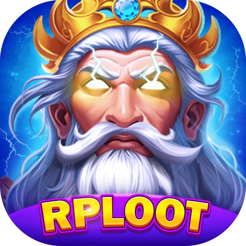 kratonbet