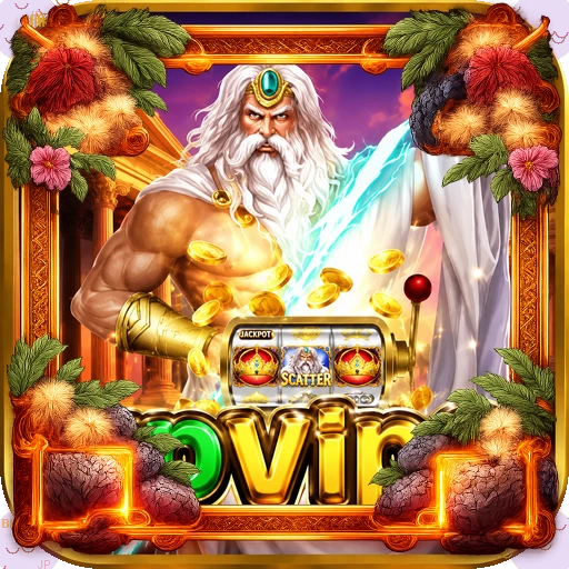 kratonbet
