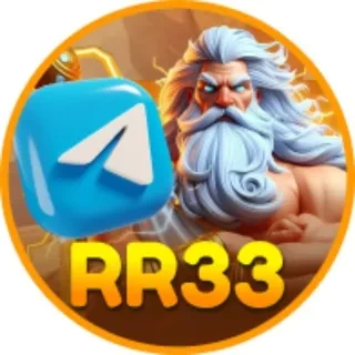 kratonbet