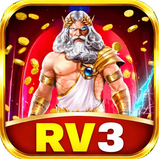 kratonbet