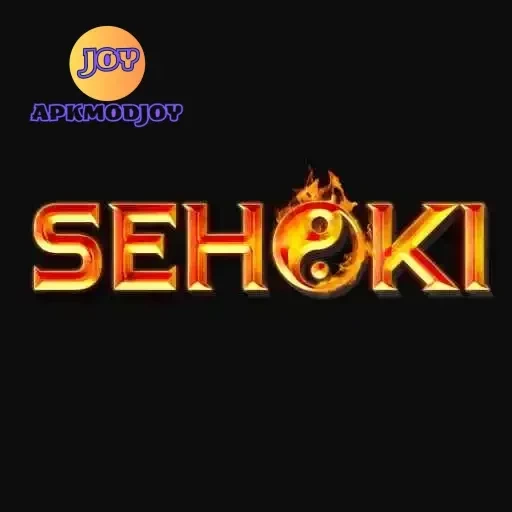 kratonbet