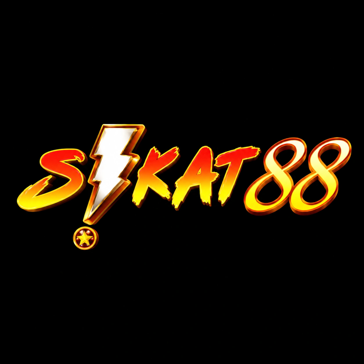 kratonbet
