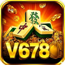 kratonbet