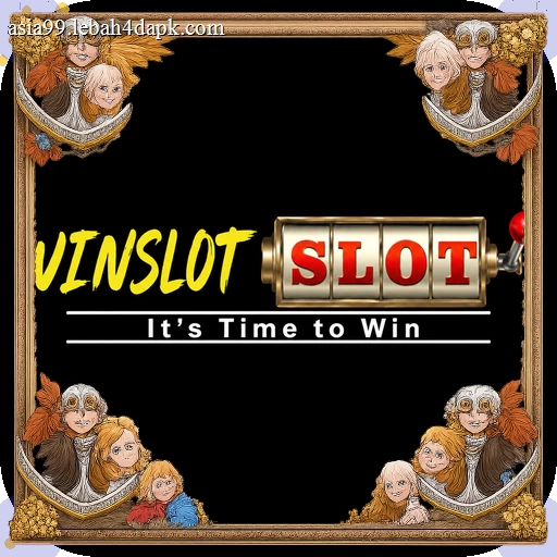 kratonbet