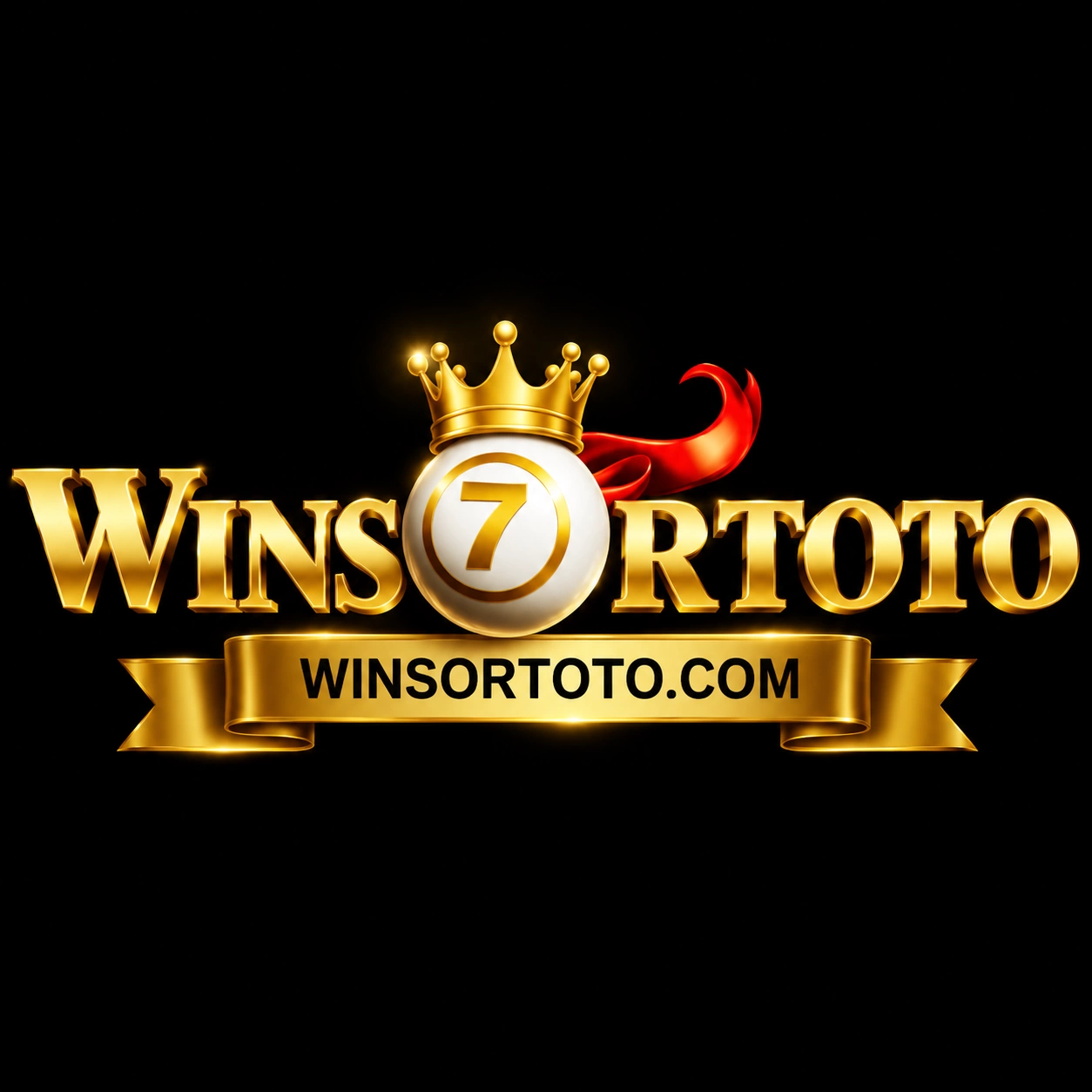 kratonbet