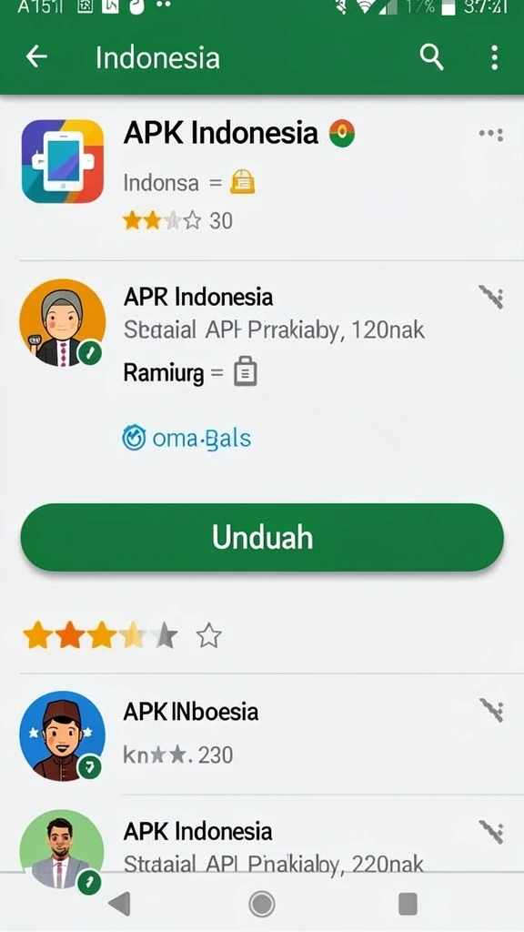 kratonbet