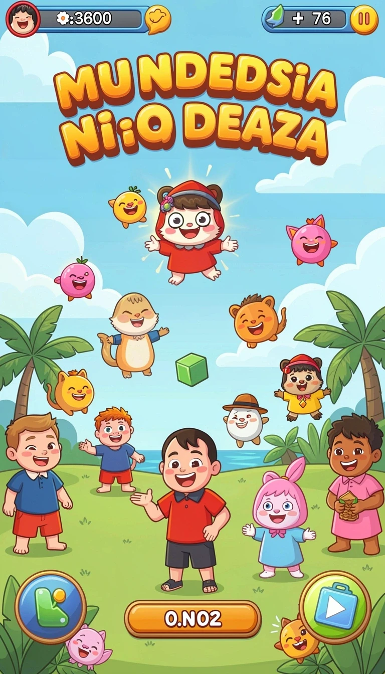 kratonbet