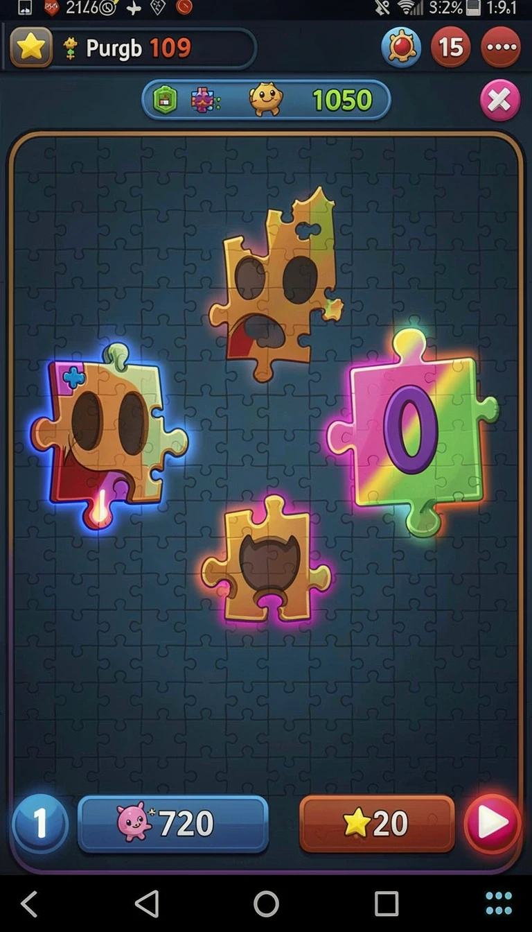 kratonbet
