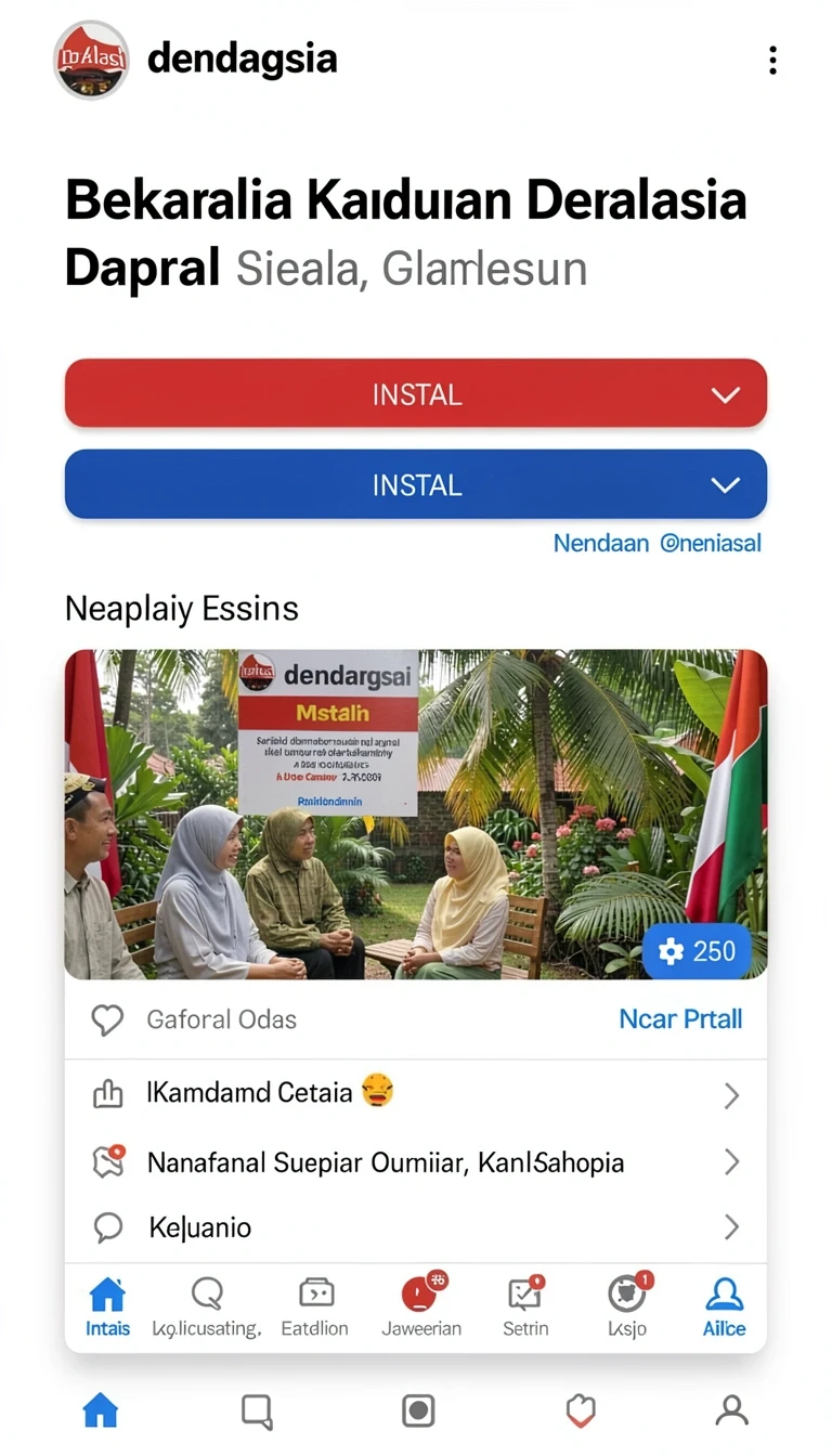 kratonbet