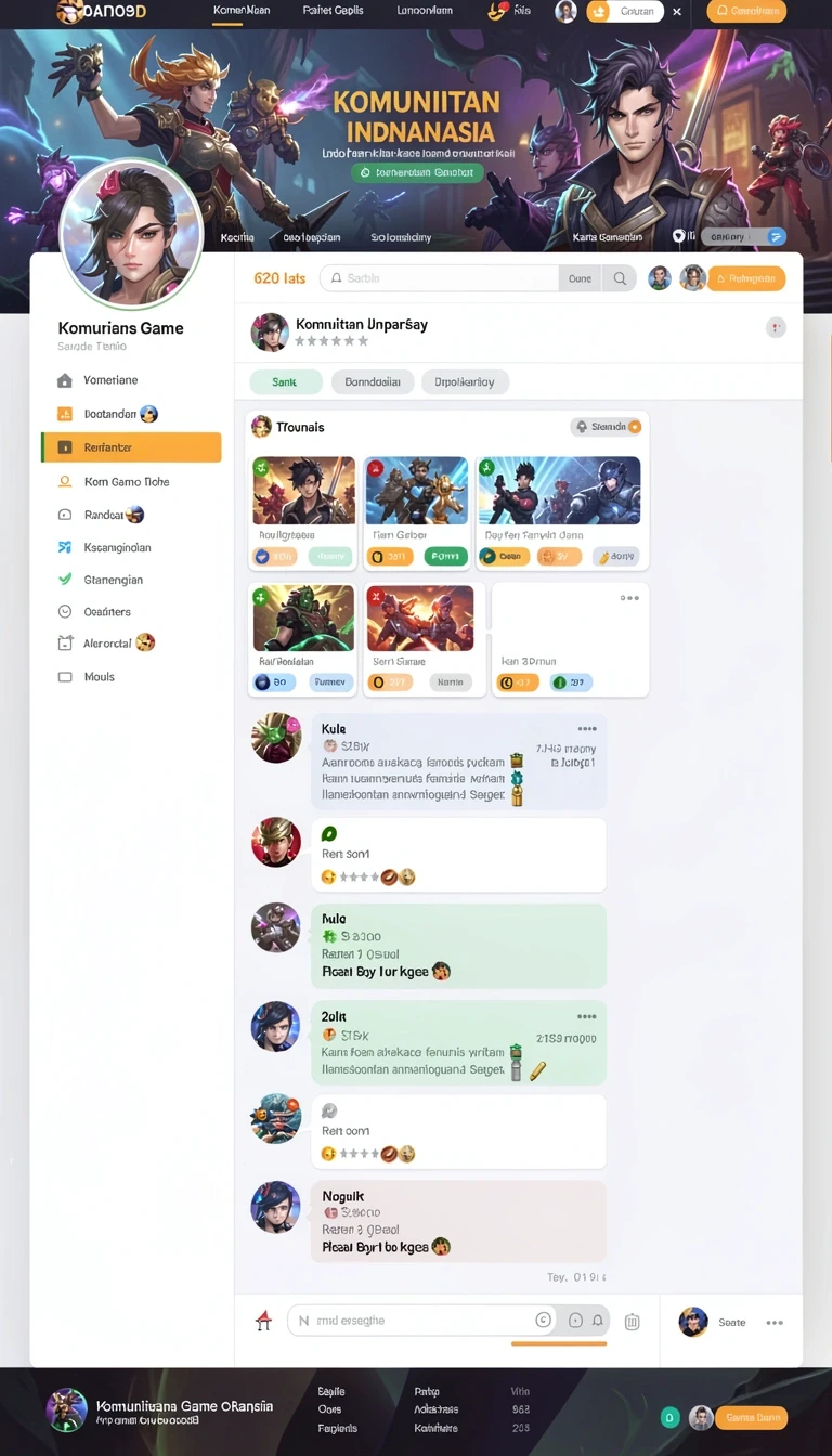 kratonbet