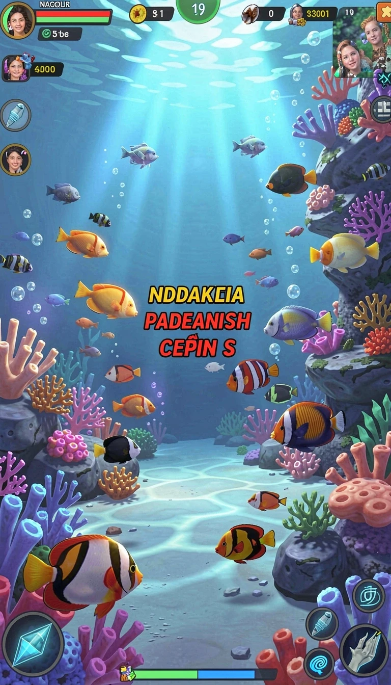 kratonbet