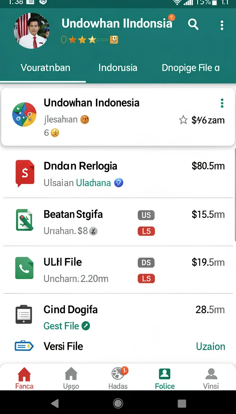 kratonbet