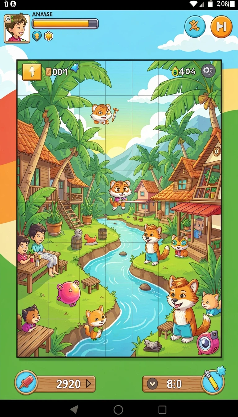 kratonbet
