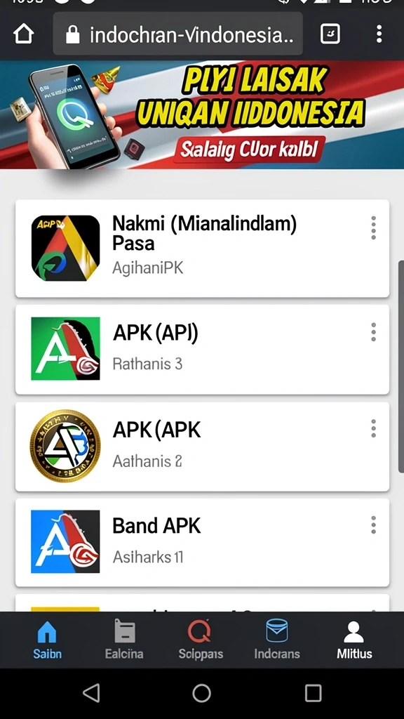 kratonbet