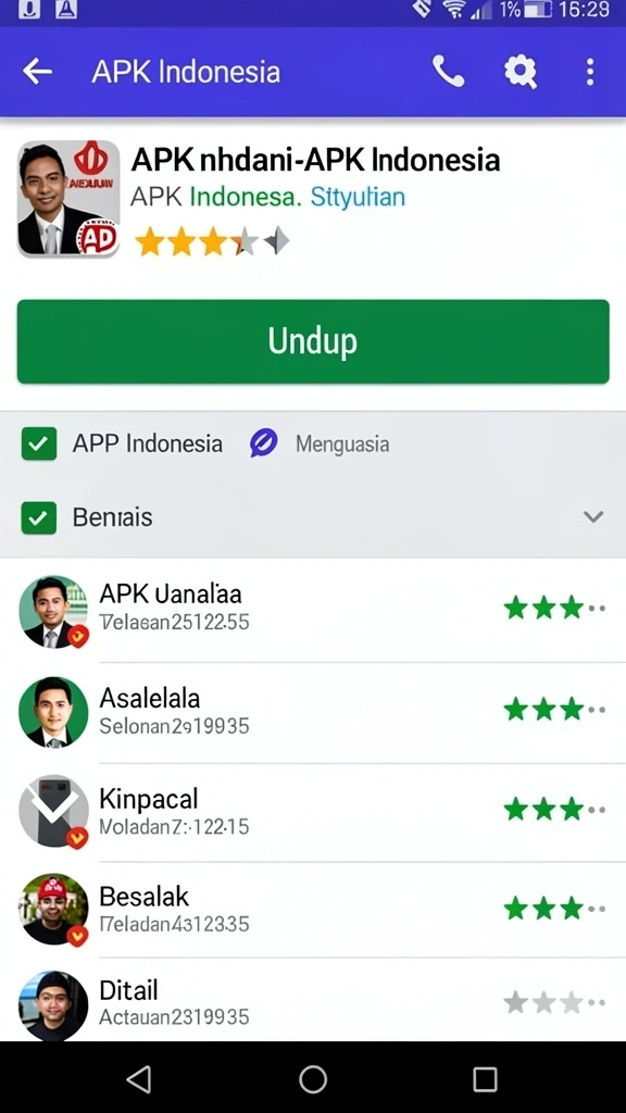 kratonbet
