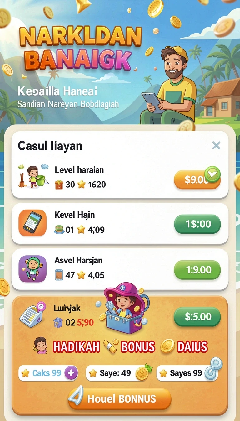 kratonbet