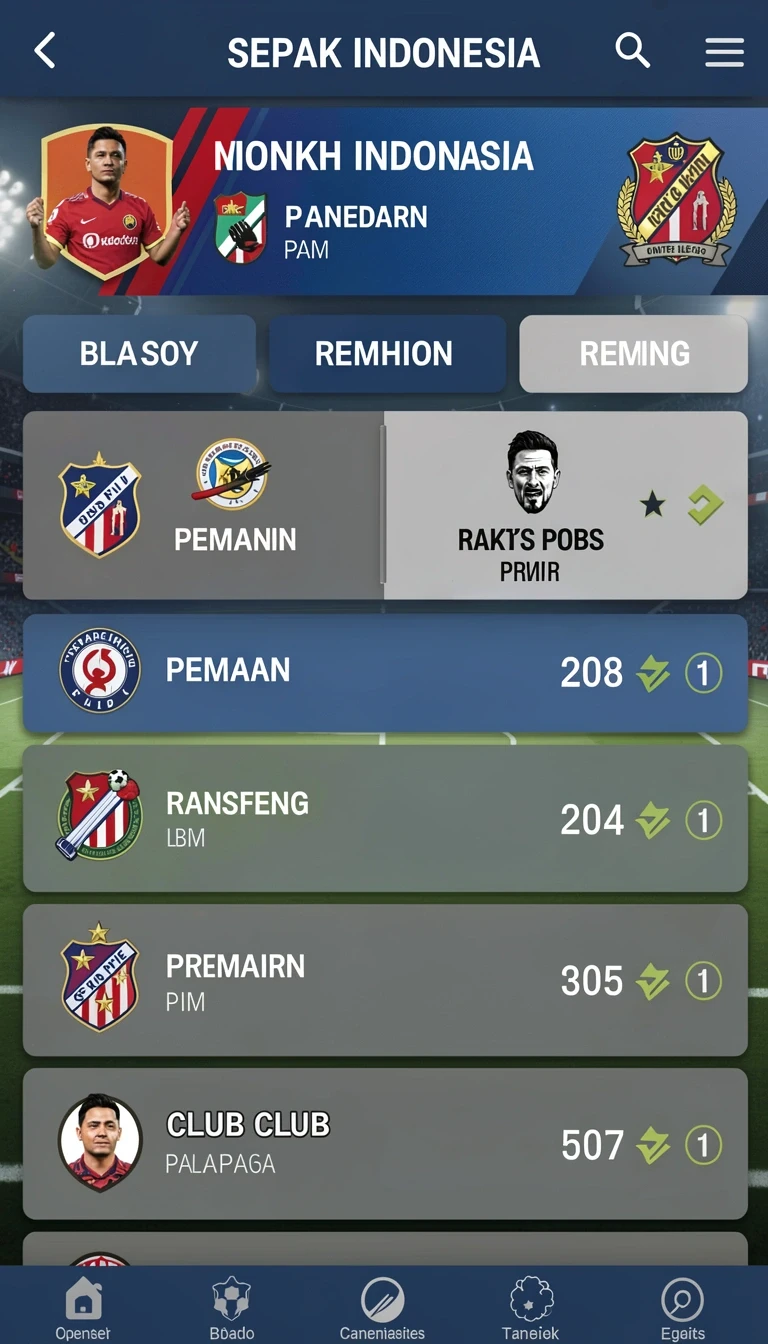 kratonbet